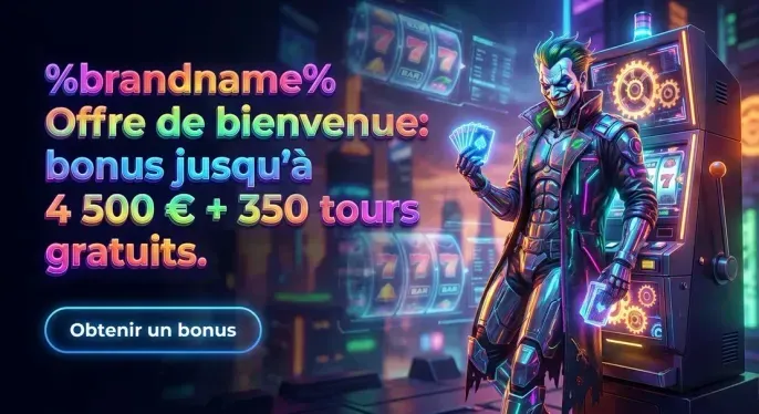 Holyluck Casino