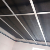 Membrane insonorisante plafond