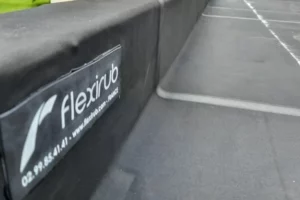 Flexirub